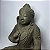 Estatueta de Shiva - Imagem 2