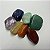 Kit dos 7 Chakras - Imagem 3