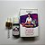 Kit Anti Stress - Imagem 3