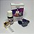 Kit Anti Stress - Imagem 1