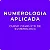 Curso de Formação de Numerologia - Imagem 1