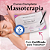 Curso de Massoterapia Certificado pela ABRATH - Imagem 1