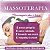 Curso de Massoterapia Certificado pela ABRATH - Imagem 4