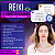 Curso de Reiki do Nivel 1 ao Mestrado Certificado pela ABRATH - Imagem 5
