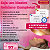 Curso de Reiki do Nivel 1 ao Mestrado Certificado pela ABRATH - Imagem 1