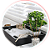 Curso Feng Shui Completo - Imagem 4