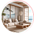Curso Feng Shui Completo - Imagem 7