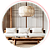 Curso Feng Shui Completo - Imagem 5