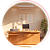 Curso Feng Shui Completo - Imagem 8