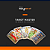 CURSO TAROT MASTER - Imagem 1