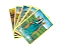 CURSO TAROT MASTER - Imagem 3