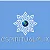 EspiritualFlix - Espiritualidade - Terapias Holísticas - Profissionalização - Imagem 1