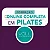 Formação Completa em Pilates Online - Imagem 1