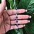 Pulseira de Olho Grego - Imagem 2