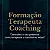 Formação em Terapeuta e Coaching - Imagem 1