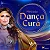Método DANÇACURA Ju Marconato - (Formação praticantes) - Imagem 1