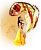 Método DANÇACURA Ju Marconato - (Formação praticantes) - Imagem 3