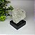 Quartzo Cristal na Base - Purificação, iluminação e conexão - Imagem 2