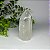Ponta de Cristal - Purificação, iluminação e conexão - Imagem 3