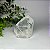 Ponta de Cristal - Purificação, iluminação e conexão - Imagem 3