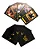 Tarot Rei Para Iniciantes 36 Cartas - Imagem 2