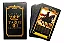 Tarot Rei Para Iniciantes 36 Cartas - Imagem 1