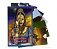 Baralho Tarot Cartomante Zaira Kalli - Imagem 1