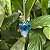 Pêndulo Organite de Cristal - Purificação - Imagem 1