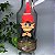 Duende na Garrafa - Imagem 2