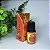 Essência Indian Heritage - Palo Santo - Imagem 2