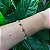 Pulseira de Olho Grego - Imagem 1