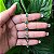 Pulseira de Olho Grego - Imagem 2