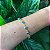 Pulseira de Olho Grego - Imagem 1