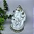 Ganesha no Trono - Imagem 2