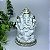 Ganesha no Trono - Imagem 1