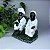 Imagem Pretos Velhos P - Imagem 2