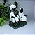 Imagem Pretos Velhos P - Imagem 3
