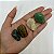 Kit Prosperidade P - Imagem 2