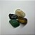 Kit Prosperidade P - Imagem 1