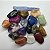 Kit 18 Pedras - Imagem 1