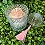 Vela Aromática Shine Flower - Imagem 2
