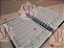 Agenda Lash Designer (agendamentos) - Imagem 2