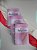 Kit Receitas Rosa - Imagem 1