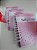 Kit Receitas Rosa - Imagem 2