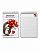 Kit HedgeHog - Agenda Permanente, Caderno e Bloco de Notas - Kit Exclusivo - Imagem 4
