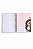 Kit HedgeHog - Agenda Permanente, Caderno e Bloco de Notas - Kit Exclusivo - Imagem 6