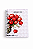 Kit HedgeHog - Agenda Permanente, Caderno e Bloco de Notas - Kit Exclusivo - Imagem 5