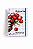 Kit HedgeHog - Agenda Permanente, Caderno e Bloco de Notas - Kit Exclusivo - Imagem 2