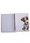 Kit Dog & Cat - Agenda Permanente, Caderno e Bloco de Notas - Imagem 5