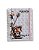 Kit Dog & Cat - Agenda Permanente, Caderno e Bloco de Notas - Imagem 2